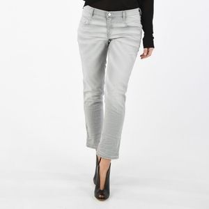 Grey Jeans diesel.